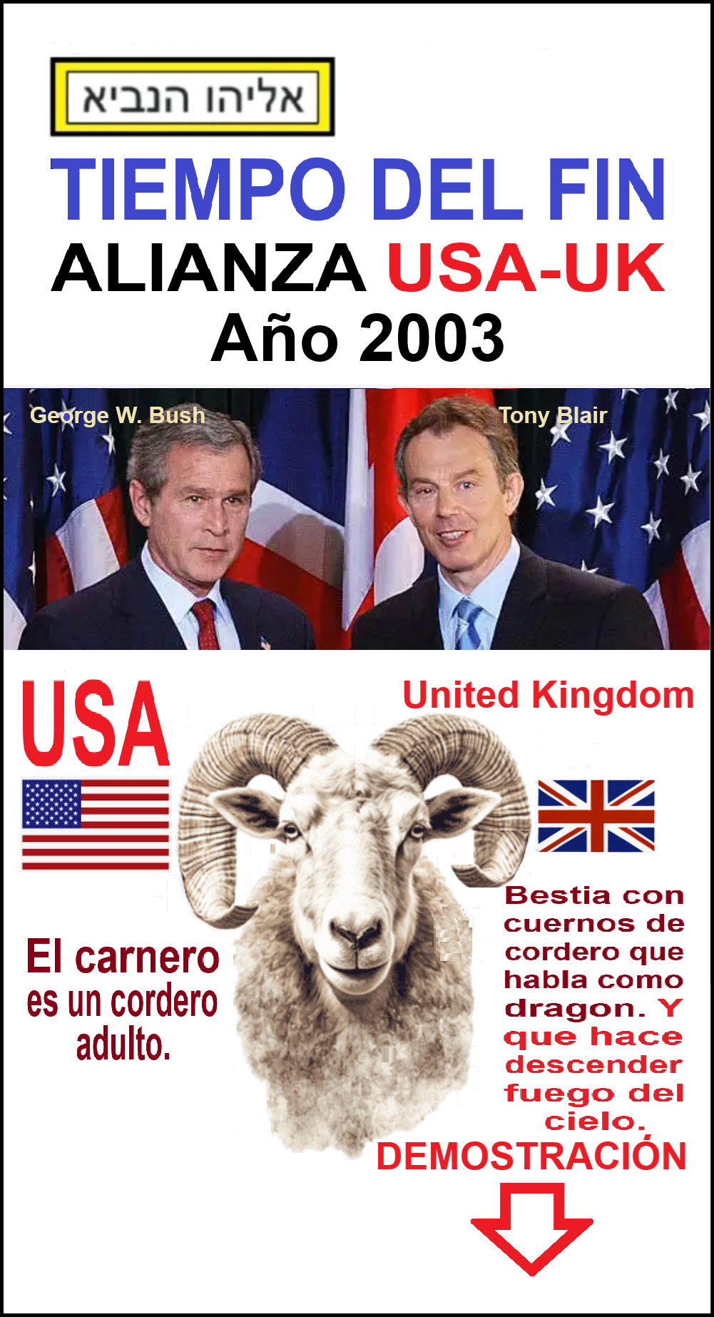 Estas en el home